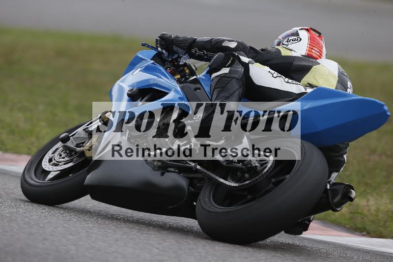 Archiv-2023/50 28.07.2023 Speer Racing  ADR/Gruppe gelb/267
